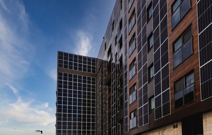 Salderen afgeschaft: wat nu?